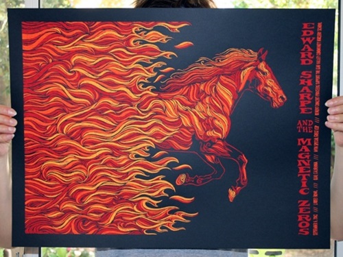 MCH_Artworks_ARTW000012737.jpg