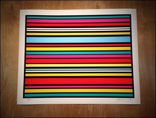 MCH_Artworks_ARTW000012740.jpg