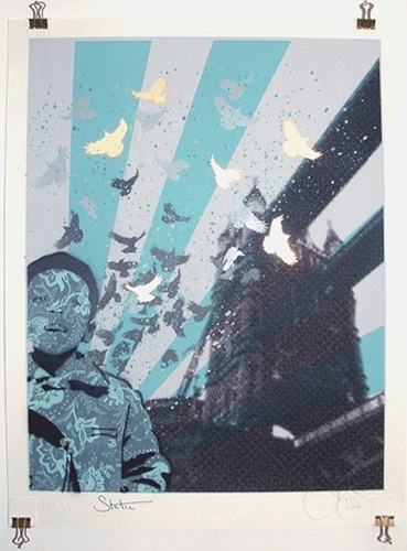 MCH_Artworks_ARTW000012741.jpg