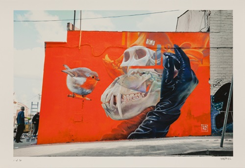 MCH_Artworks_ARTW000012744.jpg