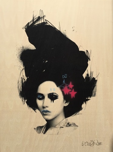 MCH_Artworks_ARTW000012747.jpg