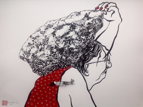 MCH_Artworks_ARTW000012750.jpg
