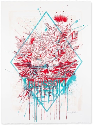 MCH_Artworks_ARTW000012756.jpg