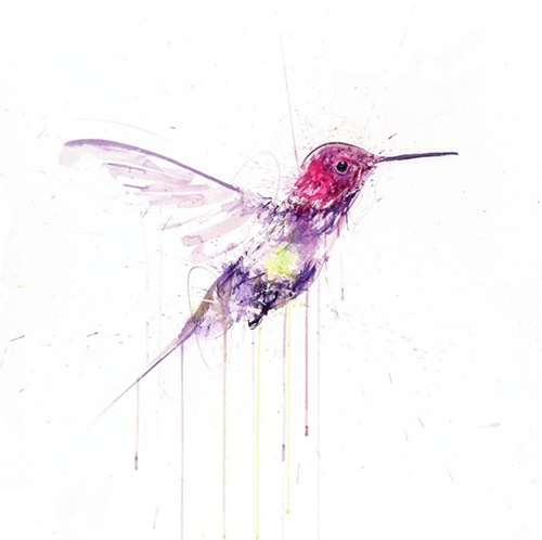 MCH_Artworks_ARTW000012759.jpg