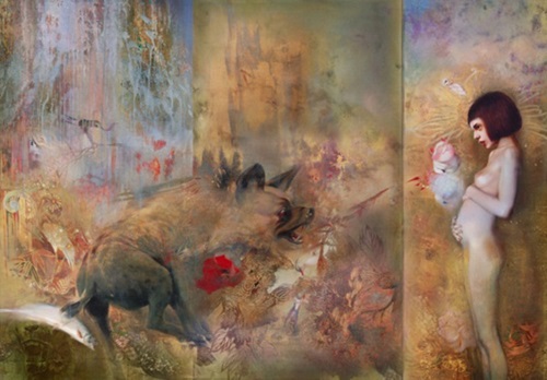 MCH_Artworks_ARTW000012771.jpg