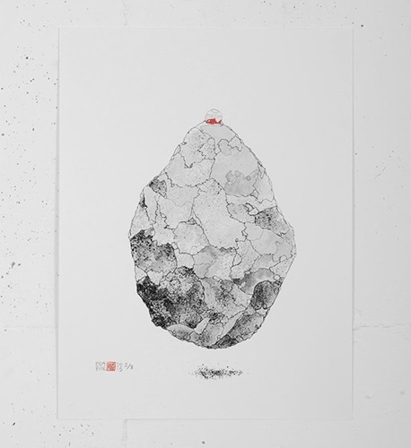 MCH_Artworks_ARTW000012779.jpg