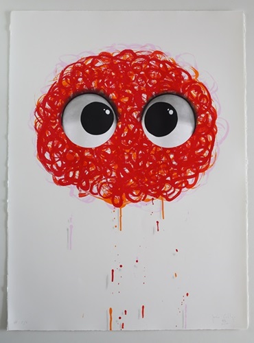 MCH_Artworks_ARTW000012785.jpg