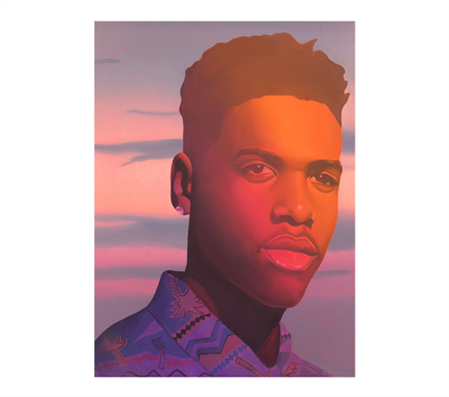 MCH_Artworks_ARTW000012786.png