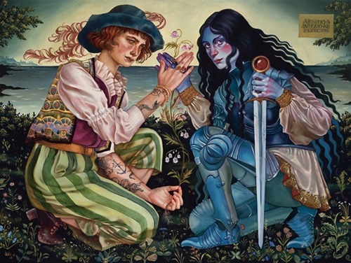 MCH_Artworks_ARTW000012793.jpg