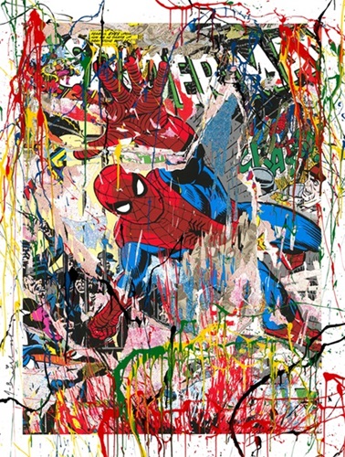 MCH_Artworks_ARTW000012795.jpg