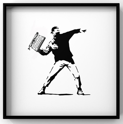 MCH_Artworks_ARTW000012809.jpg