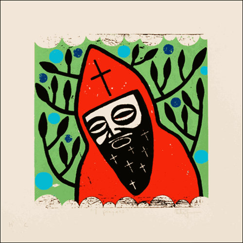 MCH_Artworks_ARTW000012814.gif