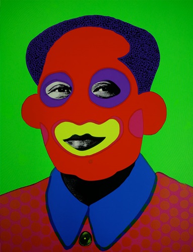 MCH_Artworks_ARTW000012815.jpg