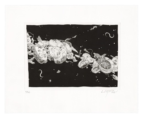 MCH_Artworks_ARTW000012827.jpg