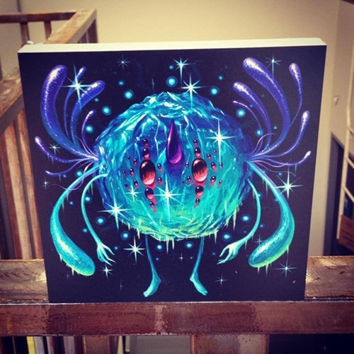 MCH_Artworks_ARTW000012828.jpg