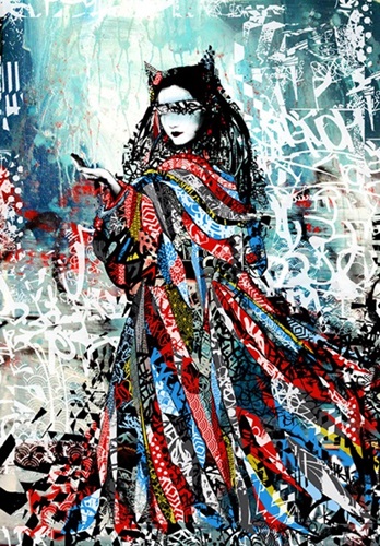 MCH_Artworks_ARTW000012830.jpg
