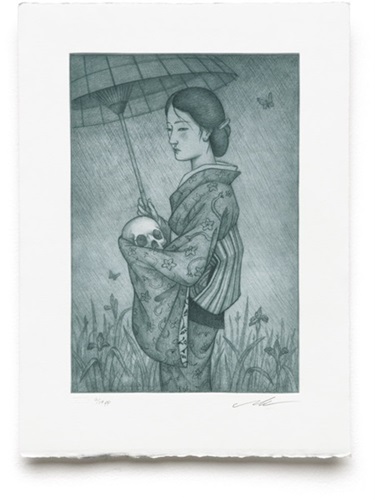 MCH_Artworks_ARTW000012839.jpg