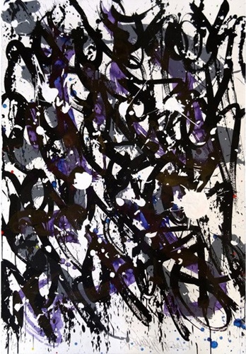 MCH_Artworks_ARTW000012840.jpg