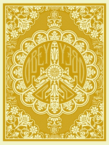 MCH_Artworks_ARTW000012842.jpg