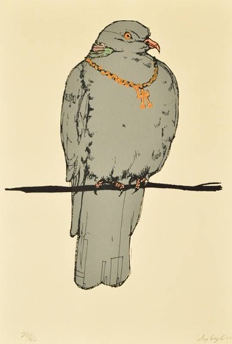MCH_Artworks_ARTW000012851.jpg