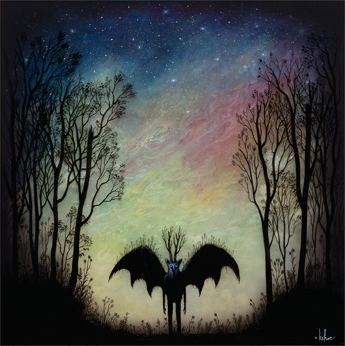 MCH_Artworks_ARTW000012853.png