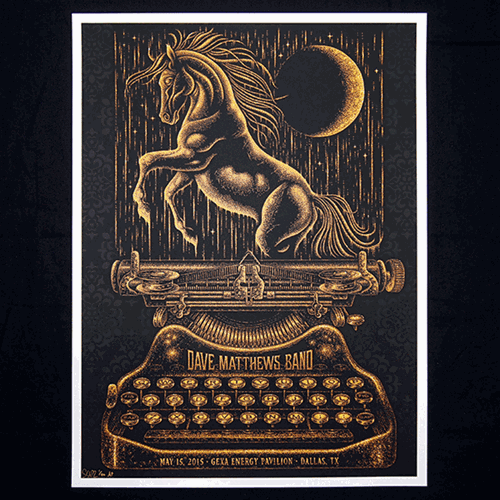 MCH_Artworks_ARTW000012855.gif