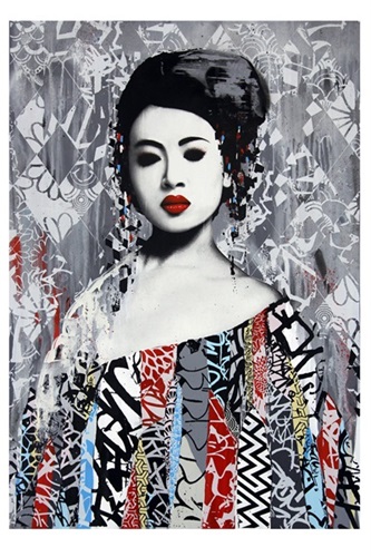 MCH_Artworks_ARTW000012856.jpg