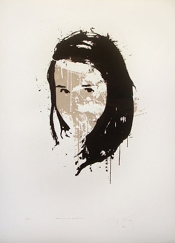 MCH_Artworks_ARTW000012859.jpg