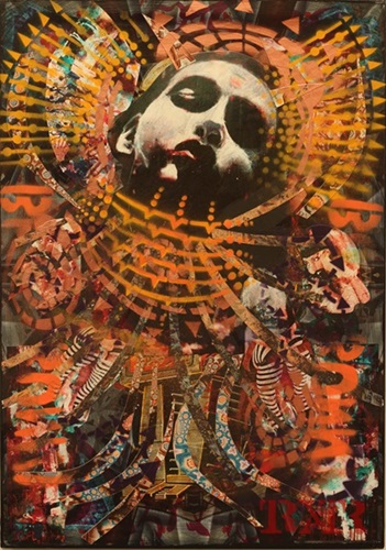MCH_Artworks_ARTW000012860.jpg