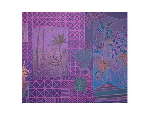 MCH_Artworks_ARTW000012864.jpg