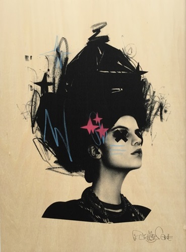 MCH_Artworks_ARTW000012866.jpg
