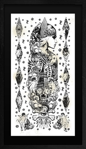 MCH_Artworks_ARTW000012867.jpg