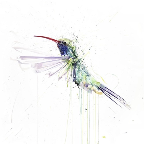 MCH_Artworks_ARTW000012875.jpg