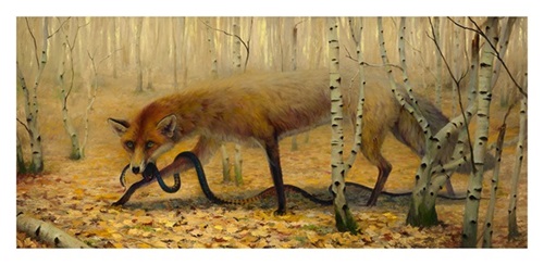 MCH_Artworks_ARTW000012890.jpg