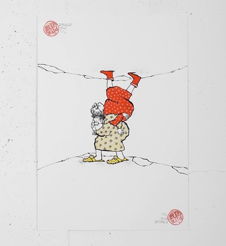 MCH_Artworks_ARTW000012891.jpg