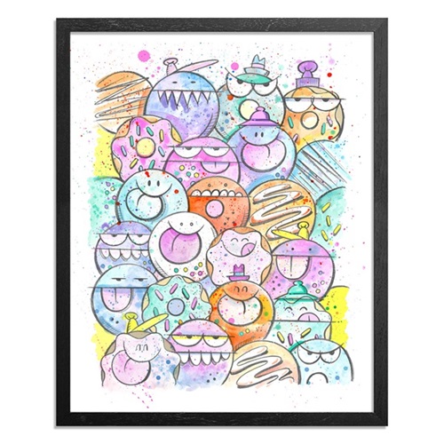 MCH_Artworks_ARTW000012902.jpg