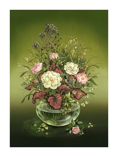 MCH_Artworks_ARTW000012909.jpg