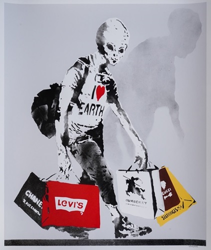 MCH_Artworks_ARTW000012910.jpg