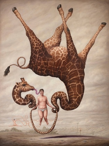 MCH_Artworks_ARTW000012917.jpeg