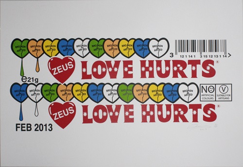 MCH_Artworks_ARTW000012926.jpg