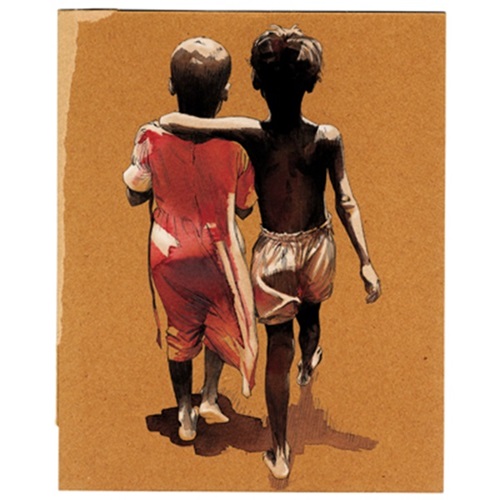 MCH_Artworks_ARTW000012928.jpg