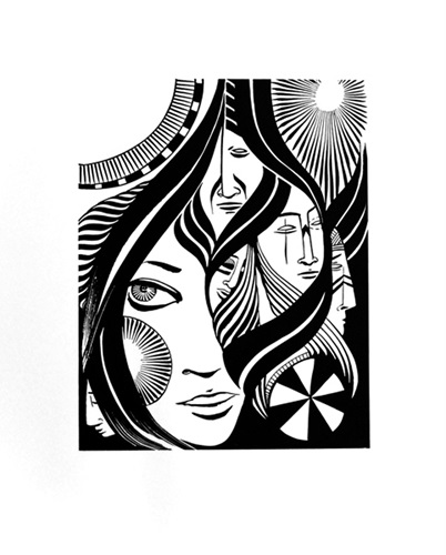 MCH_Artworks_ARTW000012930.jpg