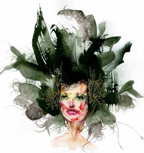 MCH_Artworks_ARTW000012936.jpg