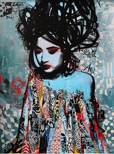 MCH_Artworks_ARTW000012944.jpg