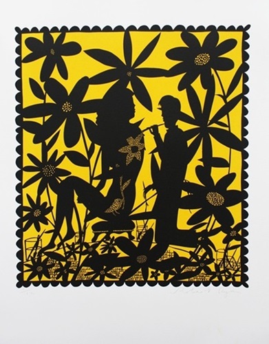 MCH_Artworks_ARTW000012950.jpg