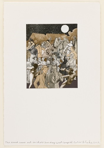 MCH_Artworks_ARTW000012952.jpg