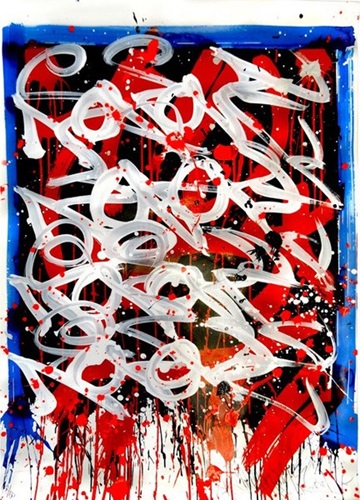 MCH_Artworks_ARTW000012955.jpg