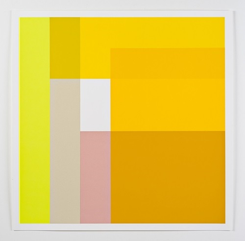 MCH_Artworks_ARTW000012960.jpg