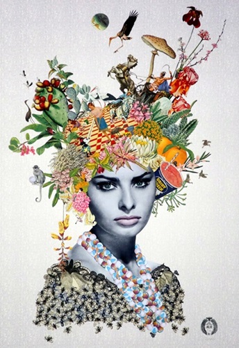 MCH_Artworks_ARTW000012971.jpg