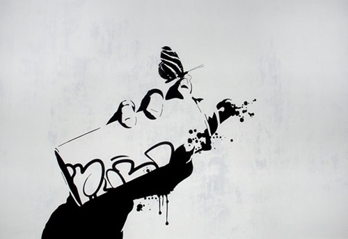 MCH_Artworks_ARTW000012974.jpg